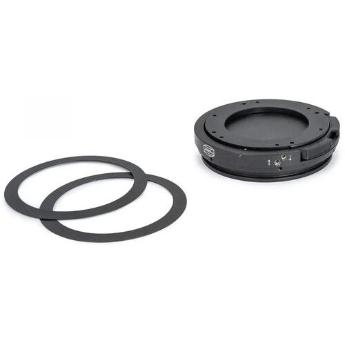  Alpine Astronomical Baader FCCT-I (Filter Changer Camera Tilter) for RASA 8