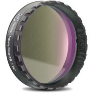 Alpine Astronomical Baader 0.6 Neutral Density Filter (1.25