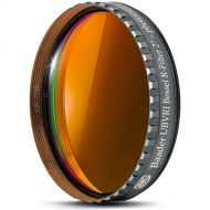 Alpine Astronomical Baader UBVRI Bessel R Filter (2