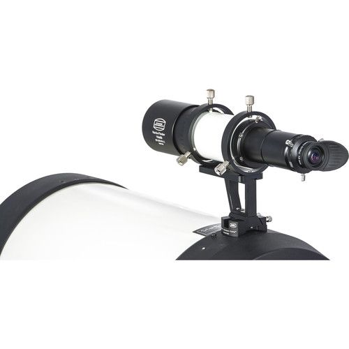  Alpine Astronomical Ultrashort 1.25