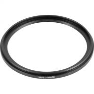 Alpine Astronomical Baader Hyperion 72-to-82mm DT Stepper Ring