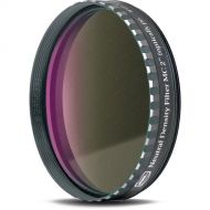 Alpine Astronomical Baader 1.8 Neutral Density Filter (2