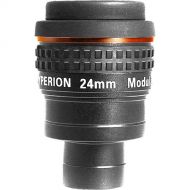 Alpine Astronomical Baader Hyperion 68° 24mm Astronomical Eyepiece (1.25