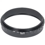 Alpine Astronomical Baader M54 Extension Tube (10mm)