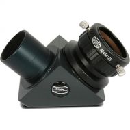 Alpine Astronomical Baader Zenith Prism Star Diagonal (1.25