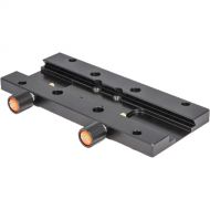 Alpine Astronomical Baader Z(AP) Dovetail Clamp