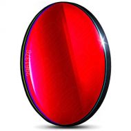 Alpine Astronomical Baader 3.5nm f/2 Ultra-Highspeed H-Alpha CMOS Filter (31mm Round, Unmounted)