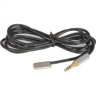 Alpine Astronomical Flat Temperature Sensor for Steeldrive II with 1m Cable