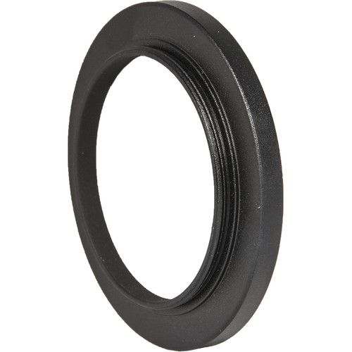  Alpine Astronomical Baader Hyperion 54-to-43mm DT-Ring