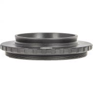 Alpine Astronomical Baader M68/S52 Adapter for Baader Wide T-Rings