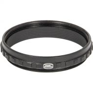 Alpine Astronomical Baader M48 Extension Tube (7.5mm)