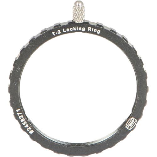  Alpine Astronomical T-2 Locking Ring with Lever