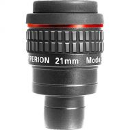 Alpine Astronomical Baader Hyperion 68° 21mm Astronomical Eyepiece (1.25