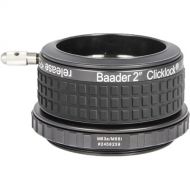 Alpine Astronomical Baader 2