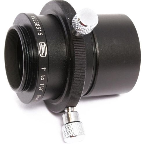  Alpine Astronomical Baader DT-4 Eyepiece Extension (1.25