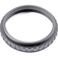 Alpine Astronomical Baader M68 Extension Tube (10mm)