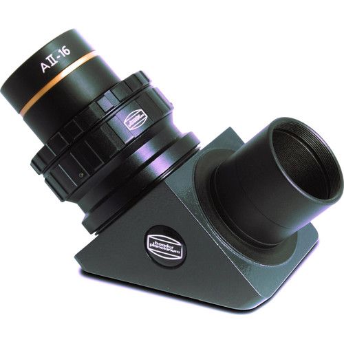  Alpine Astronomical Baader 1.25