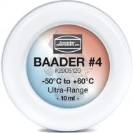 Alpine Astronomical Baader Machine Grease #4 Ultra-Range (-58 to 140°F)