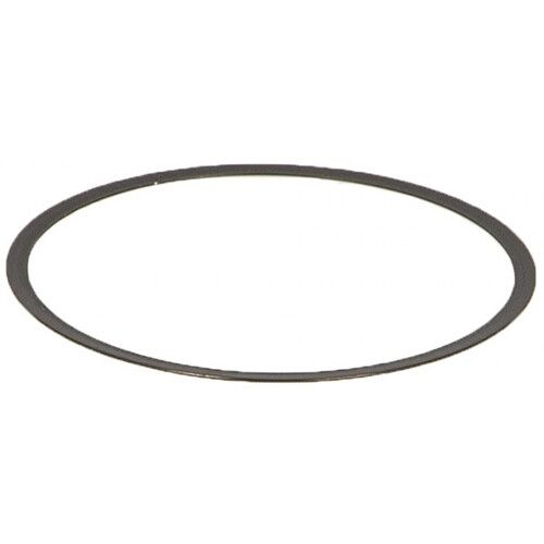  Alpine Astronomical Baader T-2 Aluminum Fine-Adjustment Ring Set (0.3, 0.5 & 1mm)