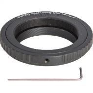 Alpine Astronomical Baader Wide T-Ring Set for FUJIFILM X