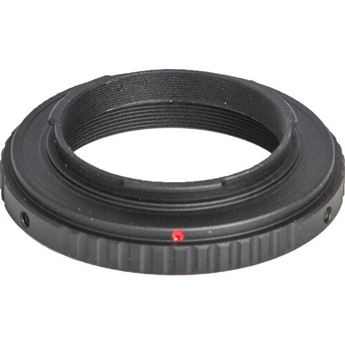  Alpine Astronomical Baader Wide T-Ring Set for FUJIFILM X