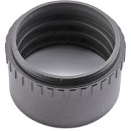 Alpine Astronomical Baader M68 Extension Tube (40mm)