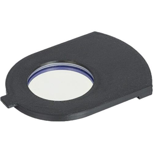  Alpine Astronomical Baader FCCT Filter Holder for Unmounted 36 x 2mm Filter