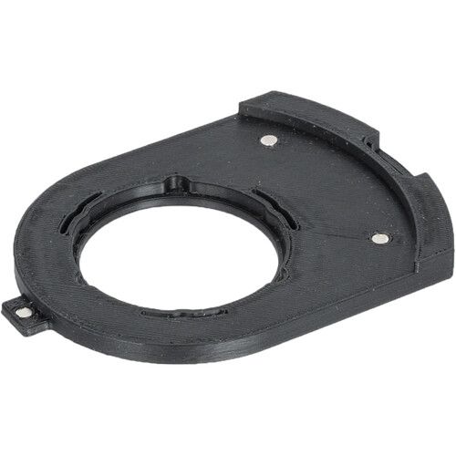  Alpine Astronomical Baader FCCT Filter Holder for Unmounted 36 x 2mm Filter