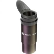 Alpine Astronomical Baader 32mm Classic Plossl Eyepiece with Extender Tube (1.25