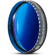 Alpine Astronomical Baader UBVRI Bessel B Filter (2