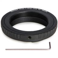 Alpine Astronomical Baader Wide T-Ring Set for Nikon