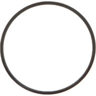 Alpine Astronomical Baader M48 Aluminum Fine-Adjustment Ring (0.3mm)