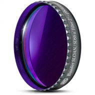 Alpine Astronomical Baader SLOAN/SDSS u' Filter (2