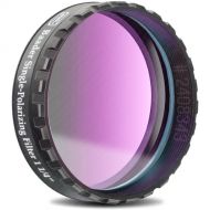 Alpine Astronomical Baader Single Polarizing Filter (1.25