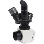 Alpine Astronomical Baader Classic Q-Turret Eyepiece Set (1.25