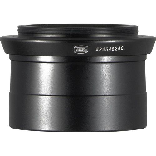  Alpine Astronomical Baader Hyperion Zoom 2.25x Barlow Lens (1.25