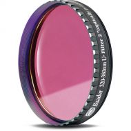 Alpine Astronomical Baader U-Venus Filter (2