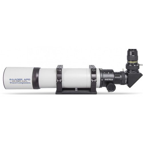  Alpine Astronomical Baader 2