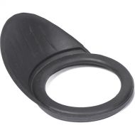 Alpine Astronomical Baader Winged Rubber Eyecup for Hyperion Zoom Mk III & Earlier Eyepieces (43-44mm)