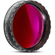 Alpine Astronomical Baader 3.5nm Ultra-Narrowband H-alpha CMOS Filter (1.25