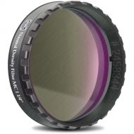 Alpine Astronomical Baader 0.9 Neutral Density Filter (1.25