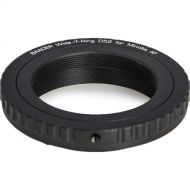 Alpine Astronomical Baader Wide T-Ring Set for Sony Alpha/Minolta Maxxum