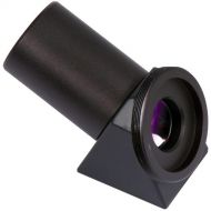 Alpine Astronomical Baader 45° Erecting Amici Prism for Maxbright Binoviewer (1.25