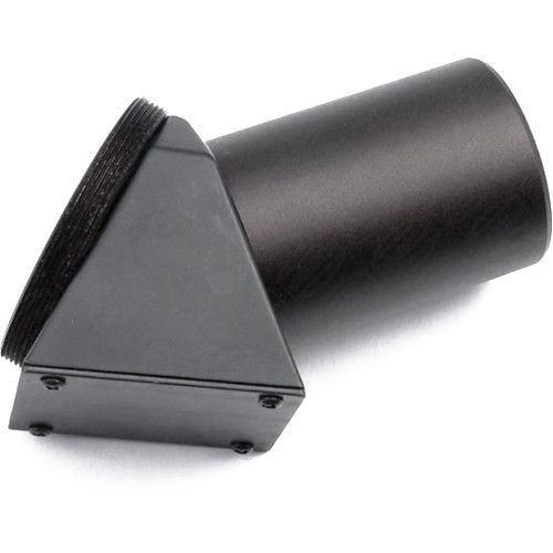  Alpine Astronomical Baader 45° Erecting Amici Prism for Maxbright Binoviewer (1.25