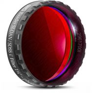 Alpine Astronomical Baader SLOAN/SDSS i' Filter (1.25