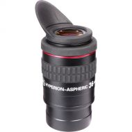 Alpine Astronomical Baader 72° Hyperion 36mm Aspheric Eyepiece (1.25
