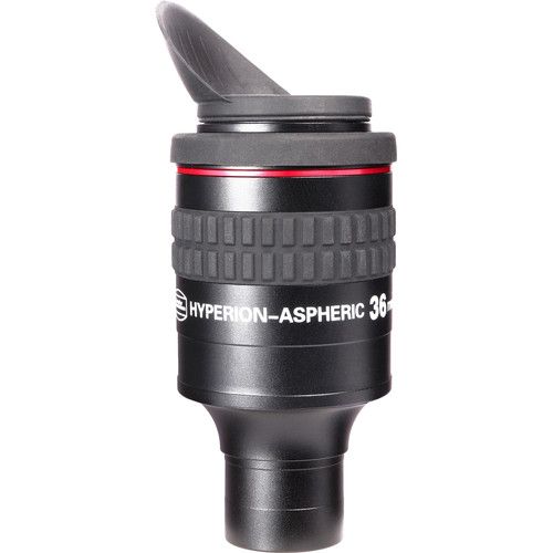  Alpine Astronomical Baader 72° Hyperion 36mm Aspheric Eyepiece (1.25