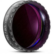 Alpine Astronomical Baader SLOAN/SDSS y' Filter (1.25