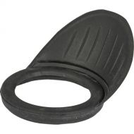 Alpine Astronomical Baader Winged Rubber Eyecup for Hyperion 68° & Aspheric Eyepieces (42-43mm)
