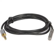 Alpine Astronomical Temperature Sensor for Steeldrive II with Cable